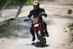 Fotos-Supermoto-IDM-Training-Bilstaim-Bike-X-Press-17-04-2011-226